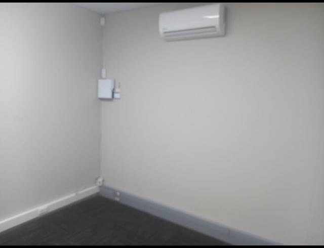 BUSINESS PROPERTY TO RENT IN FAIRVIEW